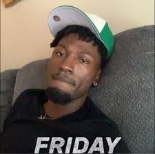 Has he heard of Julius Erving? Giannis is not as good as Julius Erving...  he's not in the same ballpark." 🗣️ Mad Dog RIPPED LeBron James' comment  saying the Greek Freak would