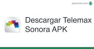 You cannot upload an apk to the play store with a versioncode you have already used for a previous version. Descargar Telemax Sonora Apk Ultima Version