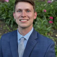 TOP 10 BEST Family Dentist in Lima, OH