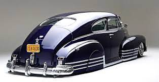 Pin By Carlos Giron On O G Custom Cars Paint Vintage Cars Custom Cars