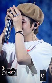 Bts kim taehyung taehyung crying scene is most heartbreaking i dont wanna see teary taehyung anymore in future wishing all happiness . Me Kim Taehyung Crying This Broke My Heart