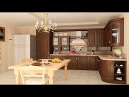 مساحه المنزل ١٥٠ متىر مباني ٧٥ متر منزل ٣ أدوار ٣ مطبخ ٣ حمام ٦ غرف ٣ رسيبشن روف بمساحه ٧٥ متر + جنينه بمساحه. Ù…Ù†Ø§ÙØ³ Ù‚Ø§ØªÙ„ Ø§Ø³ØªØ¯Ø§Ø±Ø© ØªØµÙ…ÙŠÙ… Ù…Ù†Ø²Ù„ Ù…Ø³Ø§Ø­Ø© 150 Ù…ØªØ± Cedarmantel Com