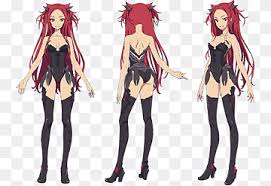 Click to manage book marks. Beatless Png Images Pngwing