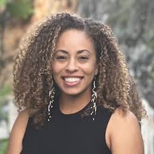 About — KBCS Behavior Services