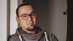 Frühe Reife: wenn Kinder mit erkrankten Eltern aufwachsen