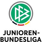Alle paarungen und termine der runde. A Junioren Bundesliga 2021 22 Wikipedia