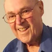 Legault Family Obituaries