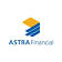 Astra-Financial-Indonesia