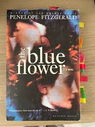 Young Men and Fire by Norman Mclean: Lesson 13, part two in Write it! How  to get started Late