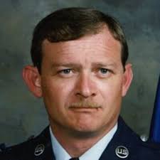 Richard Alan Barwick Obituary November 30, 2022