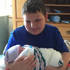 Clearview Pioneers That Are Missed