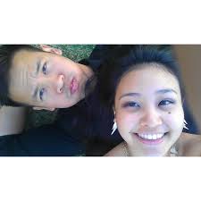 Steven Vu and Yoshimi Kawashima's Wedding Website