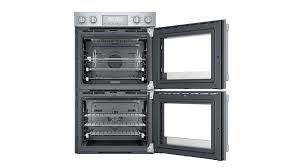 Maybe you would like to learn more about one of these? Thermador Pod302rw 30 Professional Series Double Wall Oven Right