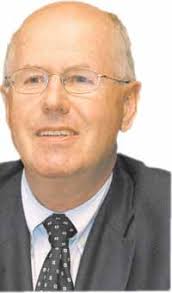 Revue de presse de la session de mai 2008 Presseschau der Maisession 2008 •  "Paulan" Roux vu par son propre… clan