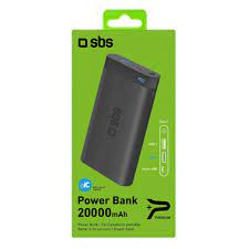There are 23057 power bank 20000mah suppliers, mainly. Powerbank Mit Eingang Typ C