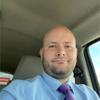 10+ "Rick Slusher" profiles