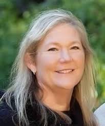 Sandra Brown Obituary (1966