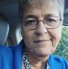 Is the Redbank Valley Spring Craft Show happening this year?