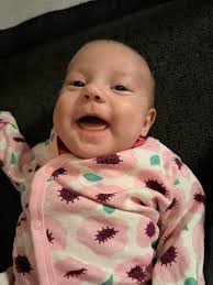 What to do for baby with unexplained fevers?