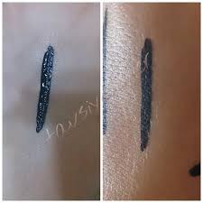 Essence Liquid Eyeliner Goz Kalemi Eyeliner Urunler