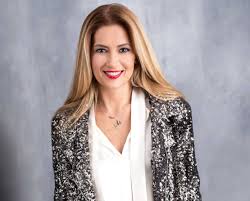 Pentru amalia enache urmeaza aproximativ o luna de concediu de odihna. Cum Ajungi De La Hunedoara La TimiÈ™oara È™i Apoi In Studioul È™tirilor Pro Tv Amalia Enache Nu Am Avut Cablu De La Inceput Eu Nu È™tiam Cine Este Andreea Esca Pentru CÄƒ