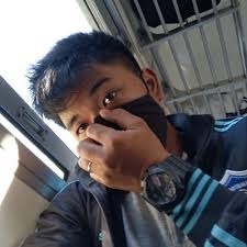 Kami juga menyediakan berbagai genre, seperti bahan coli, colmek, masturbasi, ngentot , bokep twitter, bokep google, bokep smp, bokep sma, bokep jilbab, janda manja, janda sange, vcs gratis. Nosatokungz On Twitter I Can T Edit My Pictures Taken From Bokeh Mode Googlephotos Nokiamobile