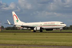 Les mains en l'air est un film dont le message essentiel vaut largement le détour. Tout Savoir Sur Les Bagages Avec La Royal Air Maroc Go Voyages Le Blog De Voyage
