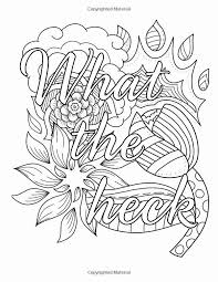 Pin On Best Coloring Page For Adult