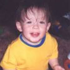 Zeth Pickering Obituary September 6, 2004