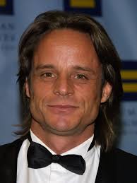 Mitchell Anderson Pictures