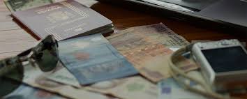 Documentacion Necesaria Para Viajar A Miami Pasaporte Y Visado