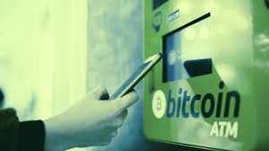 3440 murchison rd, fayetteville nc 28311. How To Find A Bitcoin Atm Near Me Decrypt