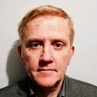 Bill Harrow Email & Phone Number