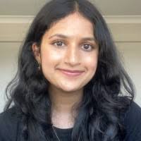 50+ "Cia Cia" profiles