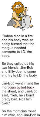 See more ideas about funny long jokes, jokes, long jokes. 230 Funny Long Jokes Ideas In 2021 Funny Long Jokes Jokes Long Jokes