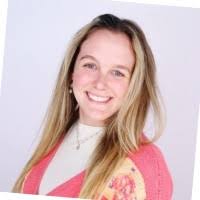 Karsten Kolbe Email & Phone Number