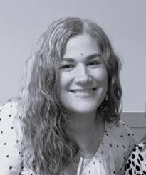 Current Vermont Leadership Institute Class