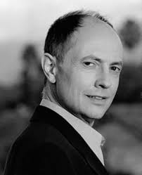 Glen Vaughan: Movies, TV, and Bio