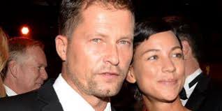 Jun 11, 2021 · til schweiger genießt den sommer in vollen zügen am badesee. Til Schweiger Will Funftes Kind Nicht Ausschliessen