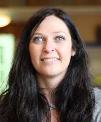 Care Center Nursing Archives