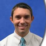 Best Optometrists Near Me in Cooleemee, NC