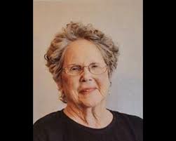 Mary Carolyn Morris Obituary (2023)