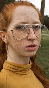 Marc Sober (sober39)