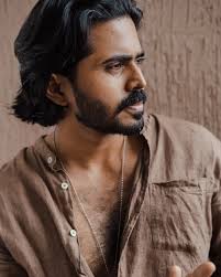 It's your call. "To be or not to be". Pc : @sk_abhijith #shakespeare #life