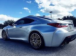 Image result for Molten 2015 RC