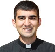 Musings of a Pertinacious Papist: Tridentine Community News