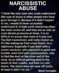 Pin By Ashley101 On Growth Narcissistic Abuse Recovery Narcissistic Abuse Narcissistic Husband