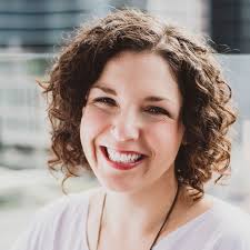 Kick Ass in Life (@kickassin.life) • Instagram photos and videos