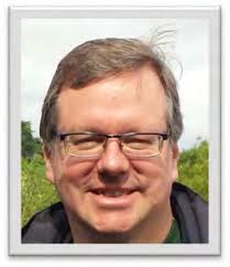 Ganzer Pfarrbrief A5