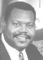 Jeffrey Southerland Obituary (2014)